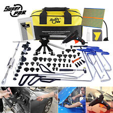 PDR KFZ Ausbeulwerkzeug