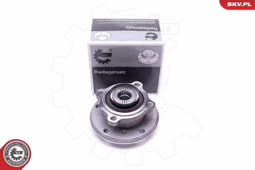 Esen skv 29skv286 radlagersatz - 29skv286,