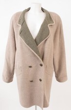 SCHNEIDERS Salzburg Damen