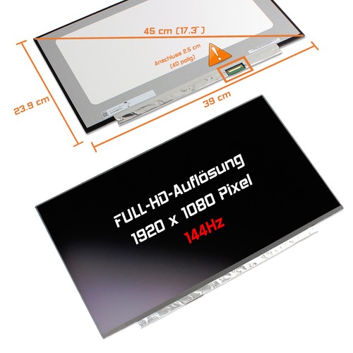 Led display matt - led,