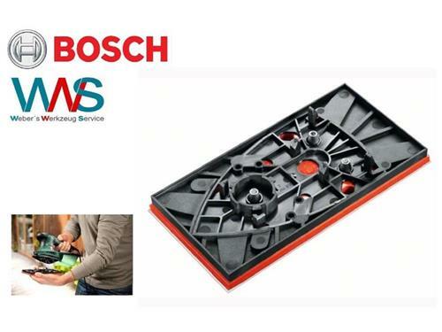 Bosch psm 200 aes - bosch,