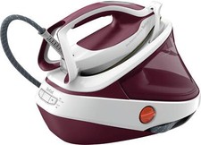 Tefal GV9711 Pro Express