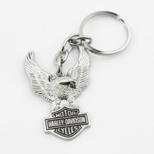 Harley davidson bar - davidson, hd