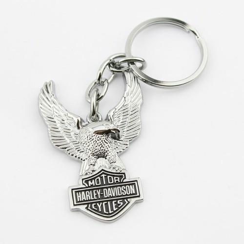 Harley davidson bar - harley,