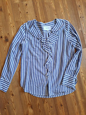 Bluse von OPUS Größe 36