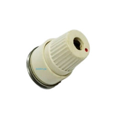 Tension Controller Light