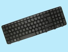 DE Tastatur HP Pavilion