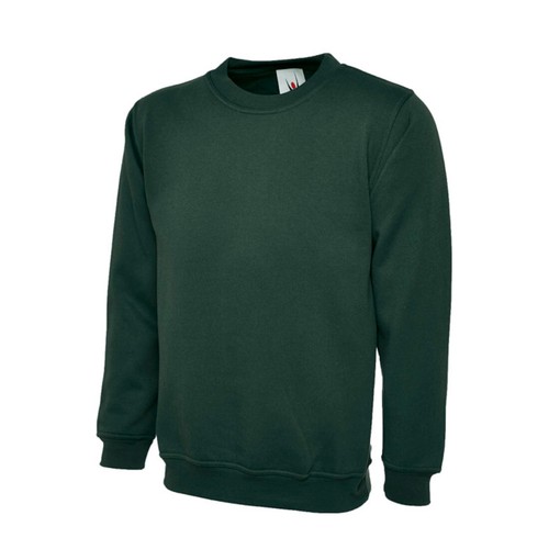 Premium pullover sweatshirt - premium,