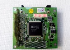 1pc used Vtech PM-1038 PC/104