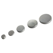 Magna-C Neodym Magnete