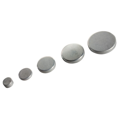 Magna neodym magnete - magna-c,