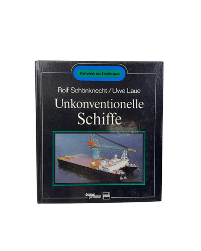 Schönknecht