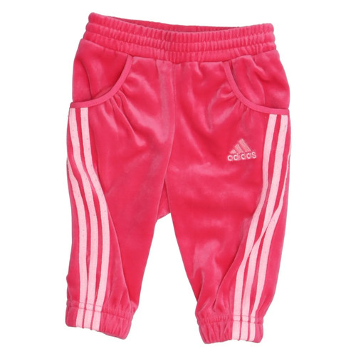 Adidas jogginghose größe - jogginghose,,