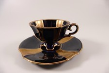 Al-Ka Kaiser Sammeltasse