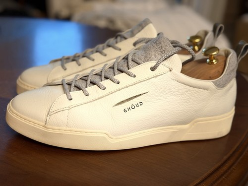 Ghoud tweener sneaker - ghoud, 45