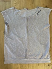 Shirt Rosé Rockgewitter