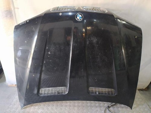 41617121102 motorhaube bmw - motorhaube, x5
