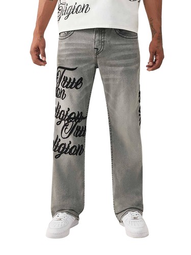 True religion billy flap - religion,