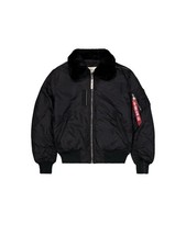 Alpha Industries Injector III