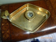 seltener antiker/vintage