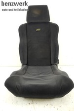 Oldtimer Youngtimer Wohnmobil