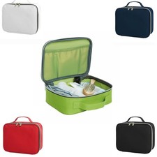 Halfar Zipper Bag Switch