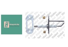 Vaillant 043120 Zündelektrode