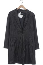 ERICH FEND Mantel Damen Jacke