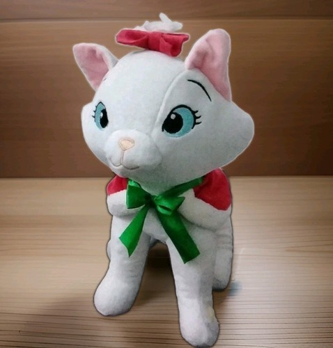 Disney aristocats marie mit - marie,