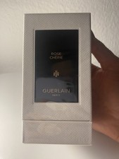 Rose Chérie Guerlain 50 ml