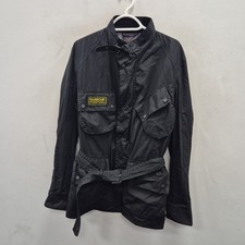 Barbour flyweight original - barbour,