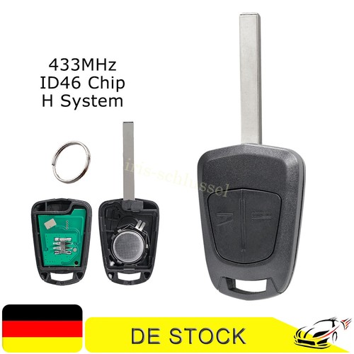 Tasten funk schlüssel - tasten,