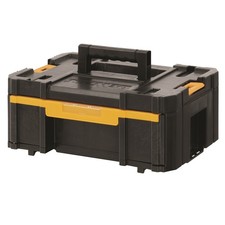 Dewalt tstak box iii - tstak,