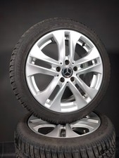 Winterräder 225 45r17 - 4, 225/45r17