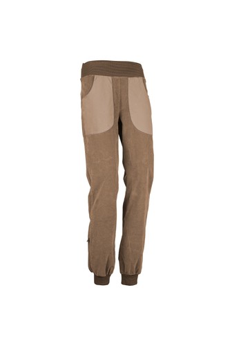 Iuppi cord kletterhose - ,