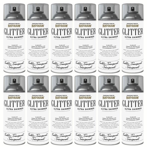 Rust oleum ultra shimmer - rust-oleum,