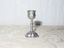 Miniatur Altar Messkelch Kelch