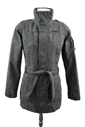 Bergans norway skui lady - of,