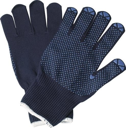 12er pack tecwerk - 12er, pack(paar)