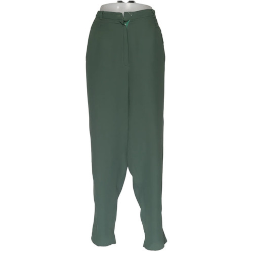 Cavita hose größe 50 - cavita,, hose,