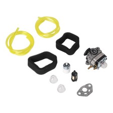 Gastronomie f��r G?rtner f��r Vergaser ausgelegt f��r einfache Verwendung mit 2