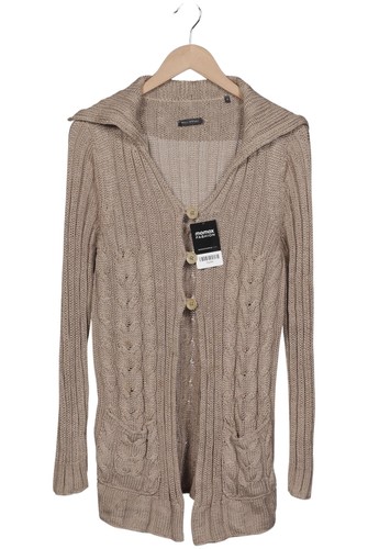 Marc polo strickjacke damen - marc,