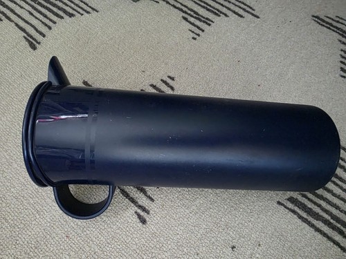 Original tupperware kanne - original,