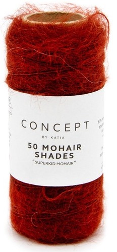 20g katia concept mohair - 20g,