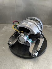 Bauknecht EW7F4 Waschmaschine