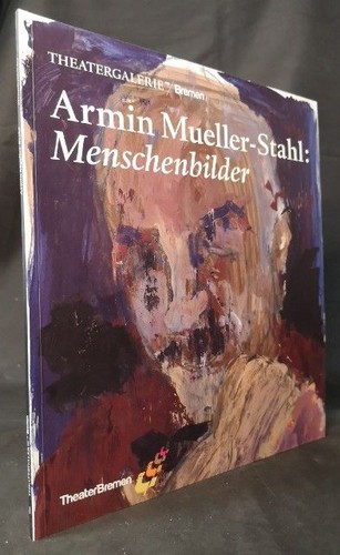 Armin mueller stahl - armin, mueller-stahl