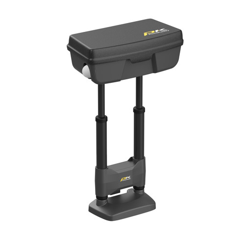 Powakaddy deluxe aufbewahrung - powakaddy,