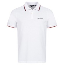 BEN SHERMAN Twin Tipped Herren