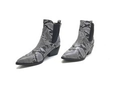 s.Oliver Damen Stiefel