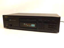 Onkyo DX-7310 Compact Disc